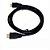 Cabo Hdmi High Speed 4K 3D  AWM 80° 30V Honglin - Imagem 3