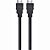 Cabo Hdmi High Speed 4K 3D  AWM 80° 30V Honglin - Imagem 2