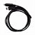 Cabo Firewire Ieee 1394 6x4 1,50 Metros - Imagem 1