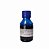 Tinta Qualink  HP Cyan Para Recarga De Cartuchos  100 Ml - Imagem 1