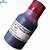Tinta Unviversal  Compativel HP Magento 100 ML Para Recarga De Cartucho WGT - Imagem 3