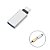 Adaptador USB A 2.0 Fêmea Para Tipo-C Macho  Xtrad Xt-2065 - Imagem 3