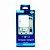 Carregador Para Celular V8 Com 2 Usb 2.4A Cabo De 1.20 Metros Inova CAR-G5087 - Imagem 2