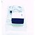 Carregador Para Celular V8 Com 2 Usb 2.4A Cabo De 1.20 Metros Inova CAR-G5087 - Imagem 3