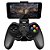 Controle Joystick Ipega Xbox Android Iphone Pg-9078 - Imagem 3