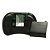 Mini Teclado Touchpad Wireless Bluetooth Usb Pc Tv Xbox Ps3 Altomex A-17 - Imagem 3