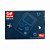 Mini Game Box Sup Plus Portátil 400 in 1 Jogos Retro 3 Pilhas - Imagem 1
