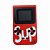 Mini Game Box Sup Plus Portátil 400 in 1 Jogos Retro 3 Pilhas - Imagem 4