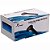 Leitor Laser De Codigo De Barras Knup Usb2.0 Kp-1017 - Imagem 1