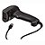 Leitor Laser De Codigo De Barras Knup Usb2.0 Kp-1017 - Imagem 3
