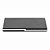 HD Externo Slim 500gb Usb 3.0 Super Speedy 5 Gbps Knup Kp-hd016 - Imagem 6