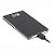 HD Externo Slim 500gb Usb 3.0 Super Speedy 5 Gbps Knup Kp-hd016 - Imagem 5
