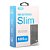 HD Externo Slim 500gb Usb 3.0 Super Speedy 5 Gbps Knup Kp-hd016 - Imagem 1