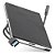 HD Externo Slim 500gb Usb 3.0 Super Speedy 5 Gbps Knup Kp-hd016 - Imagem 2