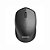 Mouse Sem Fio Tecnologia RF 2,4GHz Sensor Óptico 3 Botões de Função Philips Preto - SPK7344 - Imagem 1