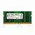 Memória Notebook DDR4 de 8GB Smart SF4641G8CKHIWDFSEG PC4-2133P-SE1-11 - Imagem 1
