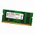 Memória Notebook DDR4 de 8GB Smart SF4641G8CKHIWDFSEG PC4-2133P-SE1-11 - Imagem 2