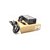 Fonte para Notebook HP 18.5V-3.5A Potência 65 Watts Pino 4.8x1.7mm Knup KP-513A - Imagem 3