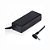 Fonte para Notebook HP 65W 19.5V-3.33A Potência:65W Pino 4.5x3.0mm Knup KP-513B - Imagem 3