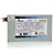 Fonte de Alimentação ATX Para PC 200W Real Knup KP-517 - Imagem 3