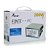 Fonte de Alimentação ATX Para PC 200W Real Knup KP-517 - Imagem 1