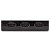 HUB Switch Chaveador HDMI 5 Entradas x 1 Saída, Splitter FHD com Controle Remoto, Knup KP-3460 - Imagem 9