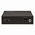 Switch 5 Portas Fast Com 4 Portas Poe SF 500 Intelbras - Imagem 3