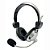 Headset super bass SY-301 Souye Com Microfone - Imagem 3