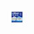Bateria Botão 3V Placa Mãe Calculadoras Exp2023 Sc Lithium CR2032 - Imagem 2