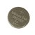 Bateria Botão 3V Placa Mãe Calculadoras Exp2023 Sc Lithium CR2032 - Imagem 1