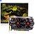 Placa De Vídeo Nvidia GeForce GT 730 2GB DDR5 128 Bits Directx 11 Knup KP-GT730 - Imagem 1