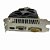 Placa De Vídeo Nvidia GeForce GT 730 2GB DDR5 128 Bits Directx 11 Knup KP-GT730 - Imagem 4