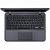 Notebook Chromebook Acer N7 C731-C9DA Intel Celeron Dual Core 4GB Ram 32Gb eMMC Tela 11,.6 Chrome OS - Imagem 5