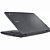 Notebook Chromebook Acer N7 C731-C9DA Intel Celeron Dual Core 4GB Ram 32Gb eMMC Tela 11,.6 Chrome OS - Imagem 4