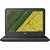 Notebook Chromebook Acer N7 C731-C9DA Intel Celeron Dual Core 4GB Ram 32Gb eMMC Tela 11,.6 Chrome OS - Imagem 1