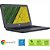 Notebook Chromebook Acer N7 C731-C9DA Intel Celeron Dual Core 4GB Ram 32Gb eMMC Tela 11,.6 Chrome OS - Imagem 3