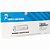 Cartucho Compatível Toner Brother TN2340/2370/TN660 2.6K Premium, Para 2360DW. 2540DW, L2520DW, L2720DW - Imagem 2