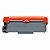 Cartucho Compatível Toner Brother TN2340/2370/TN660 2.6K Premium, Para 2360DW. 2540DW, L2520DW, L2720DW - Imagem 3