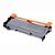 Cartucho Compatível Toner Brother TN2340/2370/TN660 2.6K Premium, Para 2360DW. 2540DW, L2520DW, L2720DW - Imagem 4