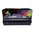 Toner Compatível Samsung MLT-D111 | M2020 M2070 M2020w M2020fw M2070w M2070fw- Byqualy - Imagem 1