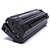 Toner Compatível Samsung MLT-D111 | M2020 M2070 M2020w M2020fw M2070w M2070fw- Byqualy - Imagem 4