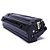 Toner Compatível Samsung MLT-D111 | M2020 M2070 M2020w M2020fw M2070w M2070fw- Byqualy - Imagem 3