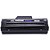 Toner Compatível Samsung MLT-D111 | M2020 M2070 M2020w M2020fw M2070w M2070fw- Byqualy - Imagem 2