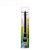 Antena Adaptador USB WiFi 150 Mbps LAN 2Dbi 2.4G 802.11n / G / b WI FI - Imagem 1