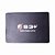 HD SSD S3+ 120gb Sata 3 6Gb/s Trim NCQ  Smart Ultra Slim 2.5" S3ssdc120xeu - Imagem 2
