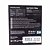 HD SSD S3+ 120gb Sata 3 6Gb/s Trim NCQ  Smart Ultra Slim 2.5" S3ssdc120xeu - Imagem 4