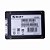 HD SSD S3+ 120gb Sata 3 6Gb/s Trim NCQ  Smart Ultra Slim 2.5" S3ssdc120xeu - Imagem 3