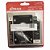 Gaveta Caddy Adaptador Para Segundo HD de Notebook ou Ssd 9.5mm XTRAD XT2146 - Imagem 1