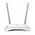 Roteador Tp Link Wireless N 300Mbps TL WR840NW - Imagem 2