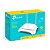 Roteador Tp Link Wireless N 300Mbps TL WR840NW - Imagem 1